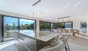 Sale Villa Mouans-Sartoux