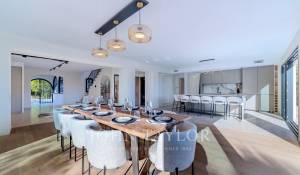 Sale Villa Mouans-Sartoux