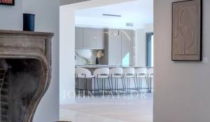 Sale Villa Mouans-Sartoux