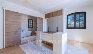 Sale Villa Mouans-Sartoux