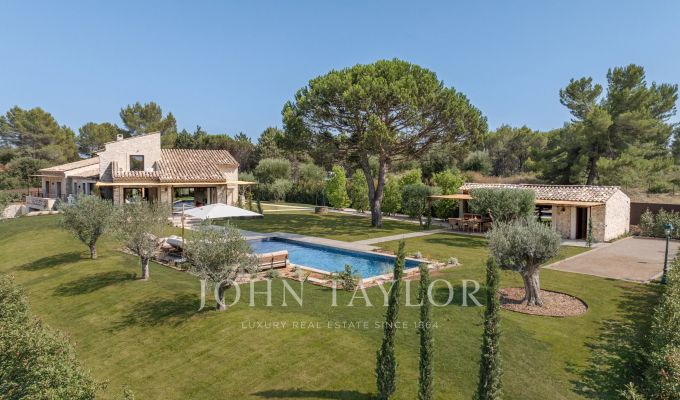 Sale Villa Mouans-Sartoux