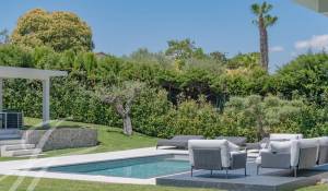 Sale Villa Mougins