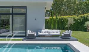 Sale Villa Mougins