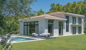Sale Villa Mougins