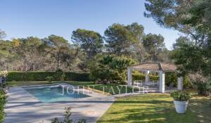 Sale Villa Mougins