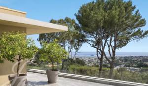 Sale Villa Mougins