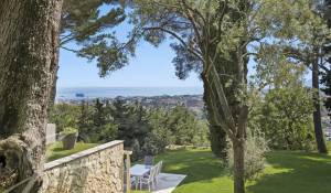 Sale Villa Mougins