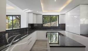 Sale Villa Mougins
