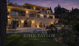 Sale Villa Mougins
