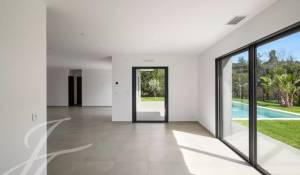 Sale Villa Mougins