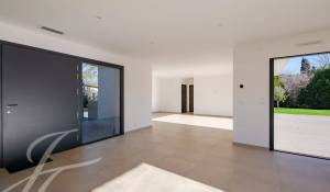 Sale Villa Mougins