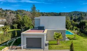 Sale Villa Mougins
