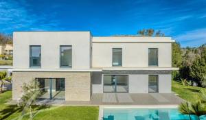 Sale Villa Mougins
