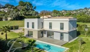 Sale Villa Mougins