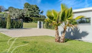 Sale Villa Mougins