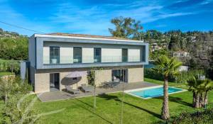 Sale Villa Mougins