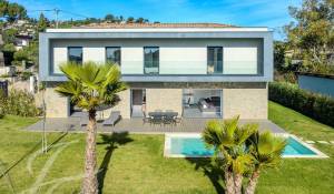 Sale Villa Mougins