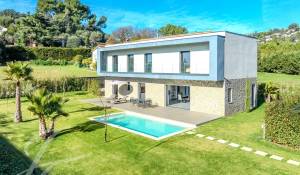 Sale Villa Mougins