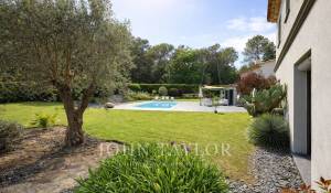 Sale Villa Mougins