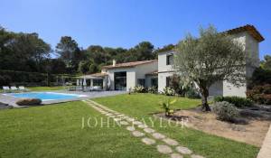 Sale Villa Mougins