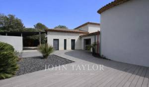 Sale Villa Mougins