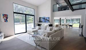 Sale Villa Mougins