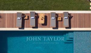 Sale Villa Mougins