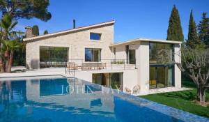 Sale Villa Mougins