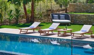 Sale Villa Mougins