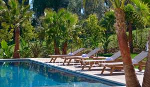 Sale Villa Mougins