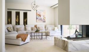 Sale Villa Mougins