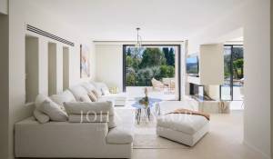 Sale Villa Mougins