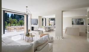 Sale Villa Mougins