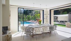 Sale Villa Mougins