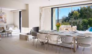 Sale Villa Mougins