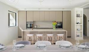 Sale Villa Mougins
