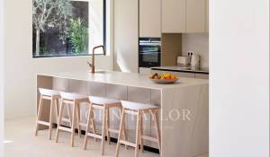 Sale Villa Mougins