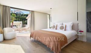Sale Villa Mougins