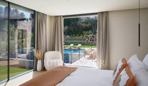 Sale Villa Mougins