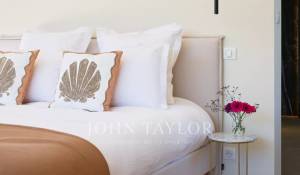 Sale Villa Mougins