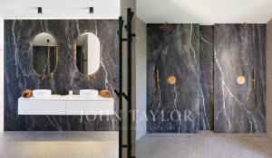 Sale Villa Mougins