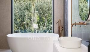 Sale Villa Mougins
