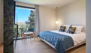 Sale Villa Mougins