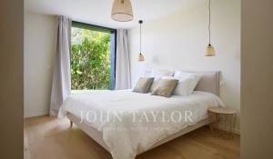 Sale Villa Mougins