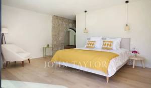 Sale Villa Mougins