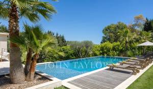 Sale Villa Mougins
