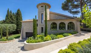 Sale Villa Mougins