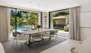 Sale Villa Mougins