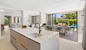 Sale Villa Mougins