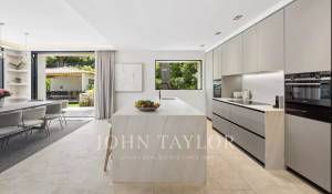 Sale Villa Mougins
